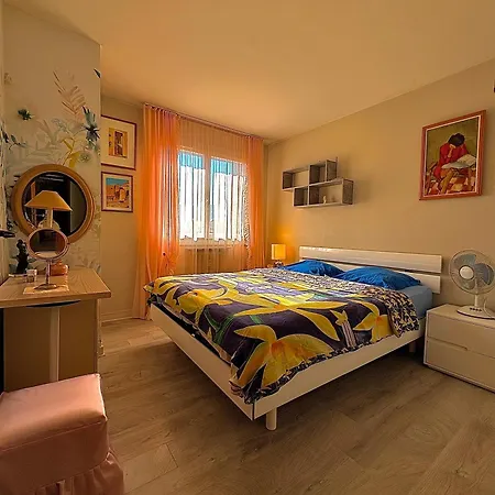 Appartement L'escapade Savoyarde
